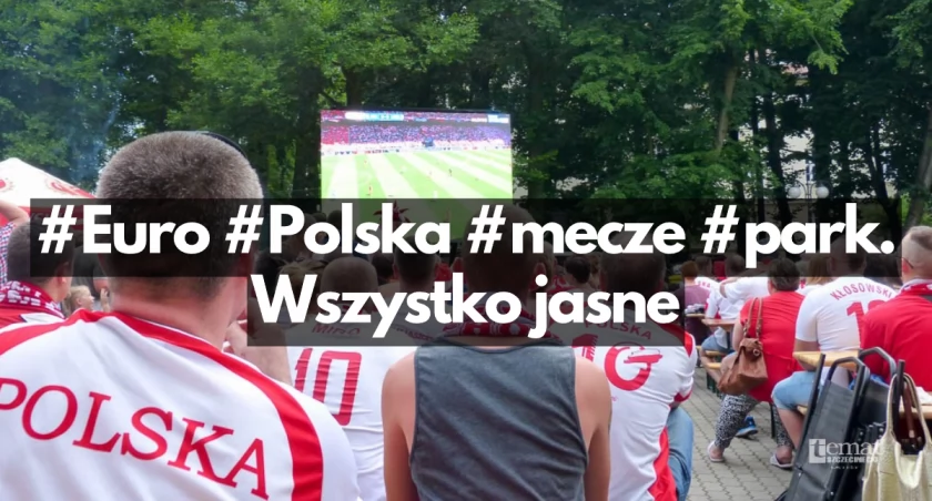 Tutaj obejrzysz triumfy naszej reprezentacji