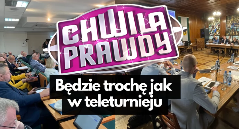 Albo kwiaty, albo rewolucja. Albo wstyd
