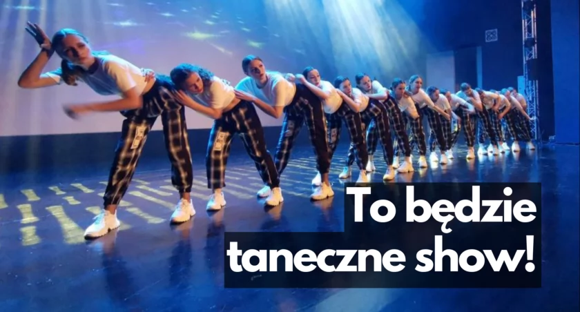 „Rebelia na pożegnanie”. Czeka wyjątkowy koncert
