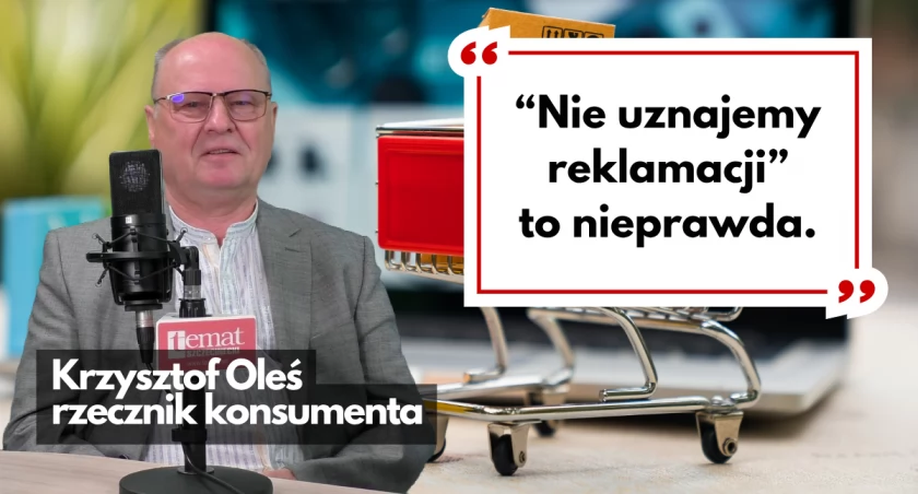 Towar masz prawo zwrócić, ale nie próbuj naciągać