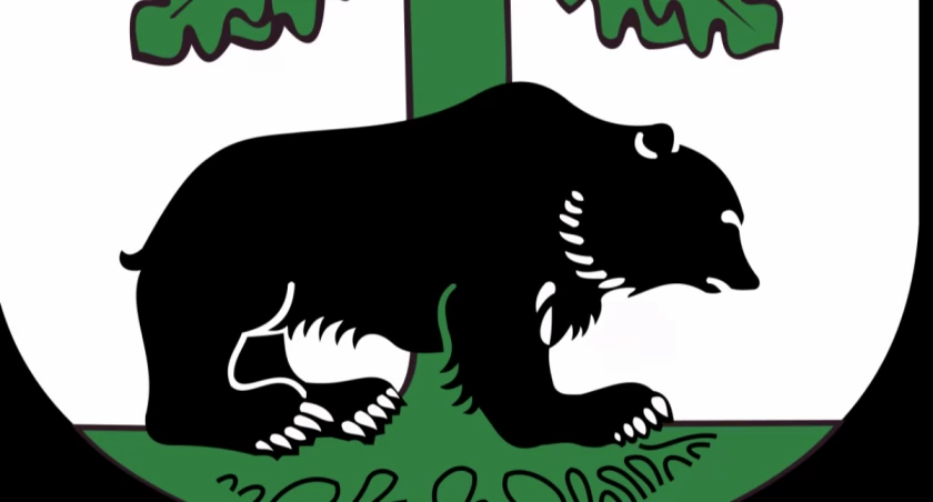 Burmistrz Barwic ogłasza