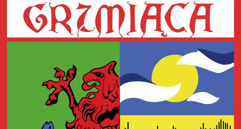 Wójt Gminy Grzmiąca informuje