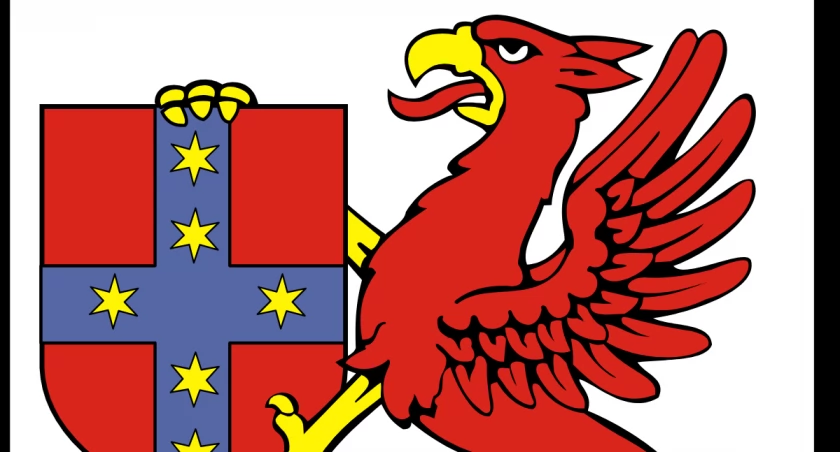 Zarząd Powiatu Szczecineckiego zawiadamia