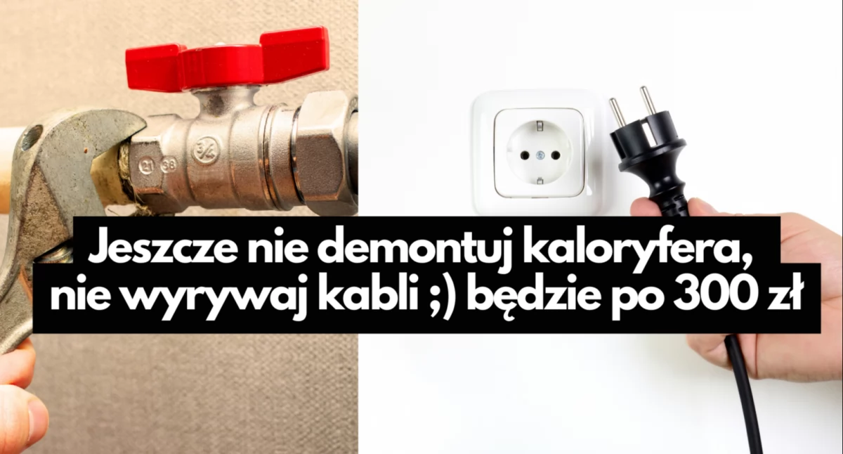 Podwyżki cen energii. Bon energetyczny jako mały cukierek