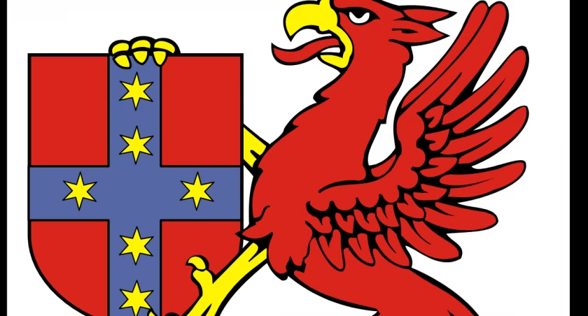 Zarząd Powiatu Szczecineckiego zawiadamia