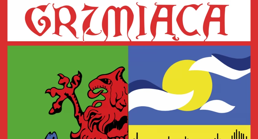 Wójt Gminy Grzmiąca informuje