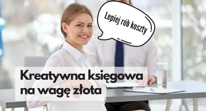 80 ofert pracy w Szczecinku