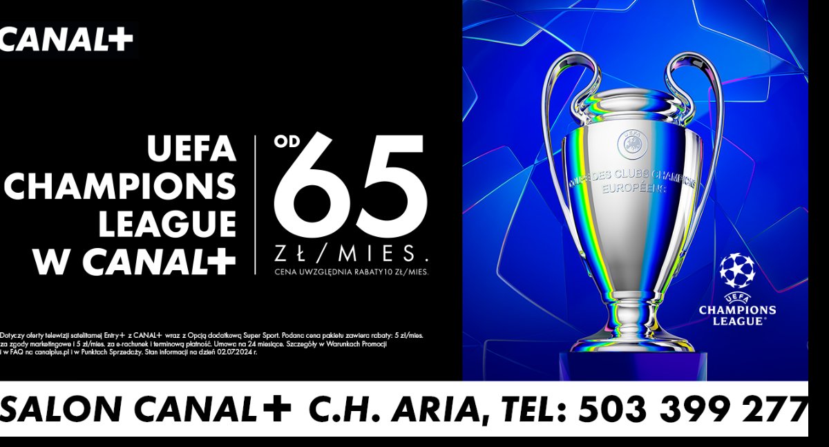 Nowa Formuła Ligi Mistrzów UEFA – Wszystko, co musisz wiedzieć