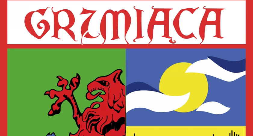 Wójt Gminy Grzmiąca informuje
