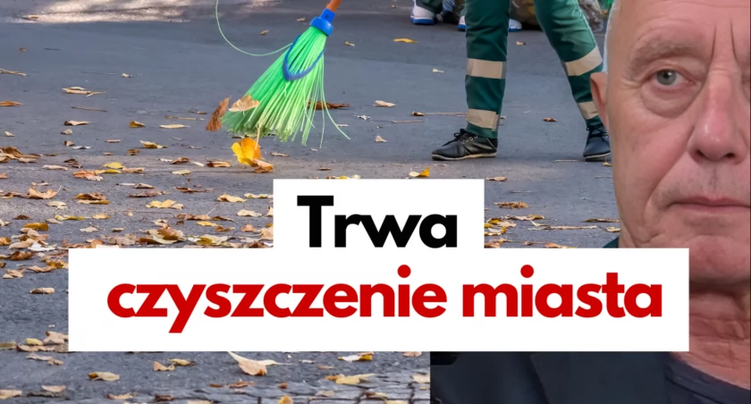 JHD czyści spółki i jednostki: „Skala ujawnionych rzeczy zaskakująca”