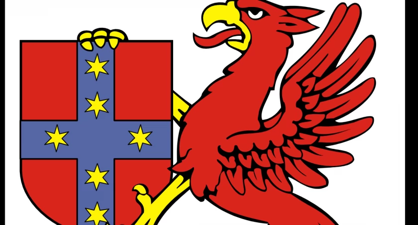 Starosta Szczecinecki informuje