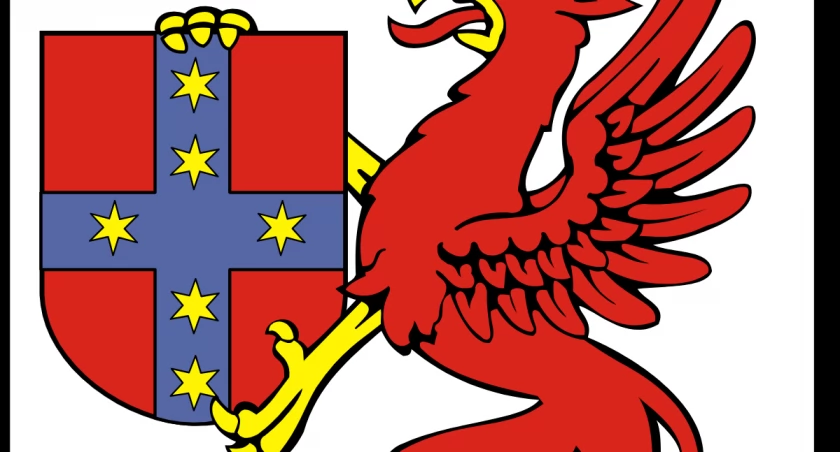 Wyciąg z ogłoszenia o przetargu