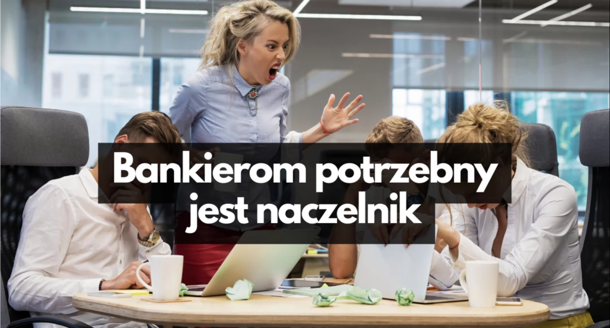 Brakuje czterech pielęgniarek oddziałowych i bankiera. Oferty pracy w Szczecinku