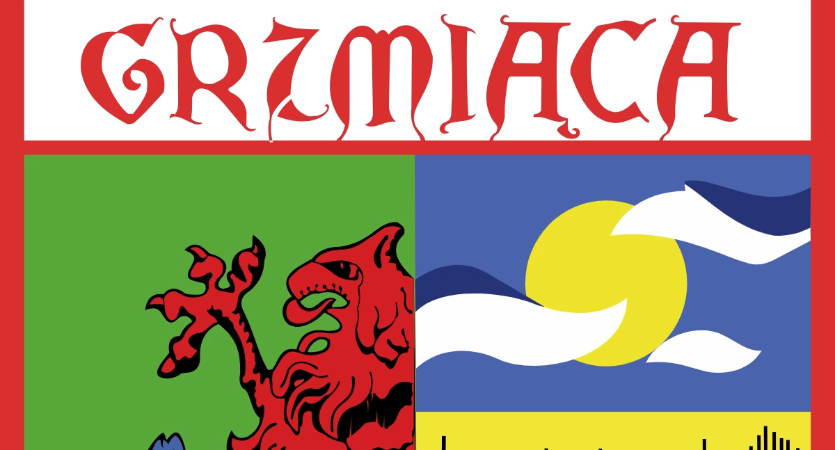 Wójt Gminy Grzmiąca ogłasza przetarg na sprzedaż lokalu mieszkalnego 