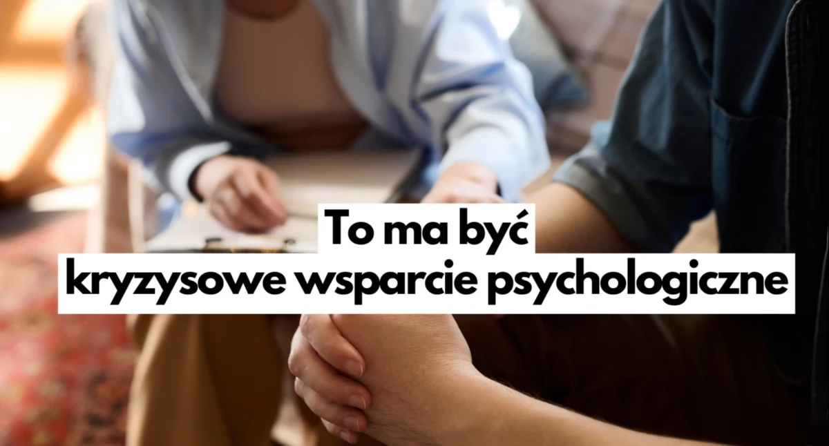 Szczecinek zyska Regionalne Centrum Kryzysowe