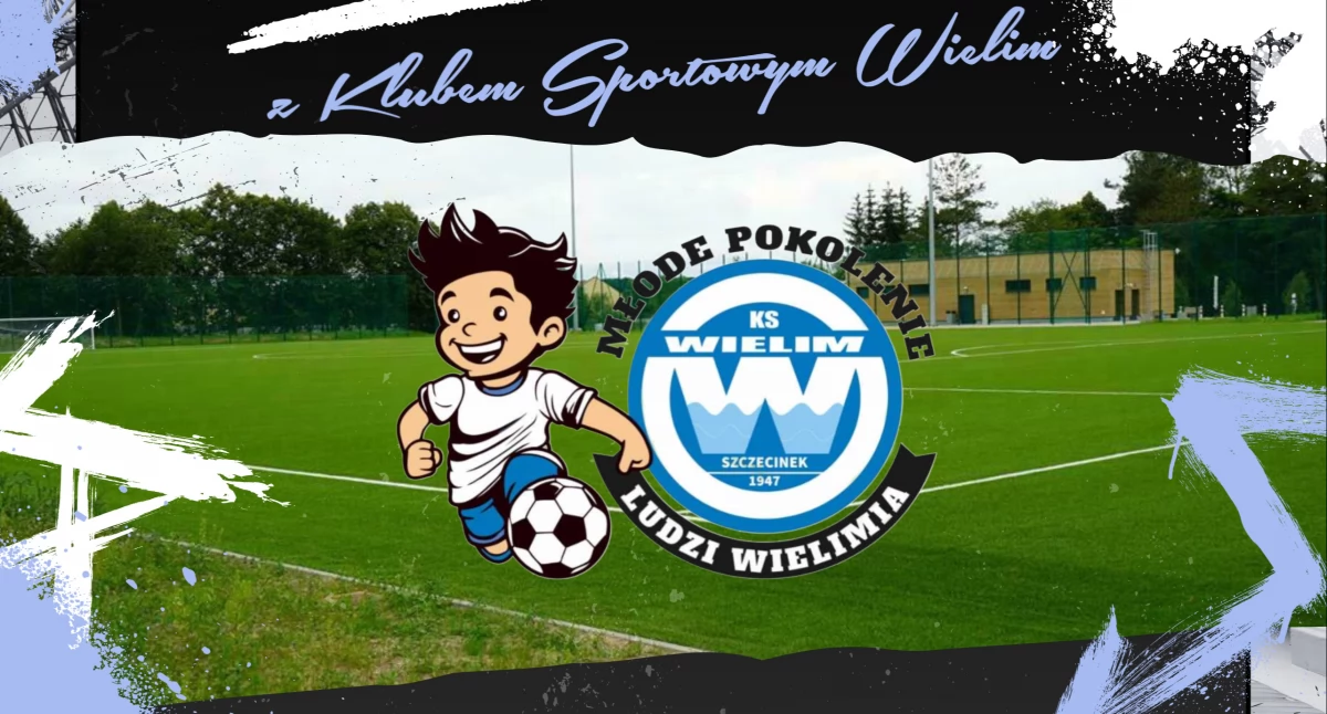 Wielim zaprasza na Dzień Otwarty