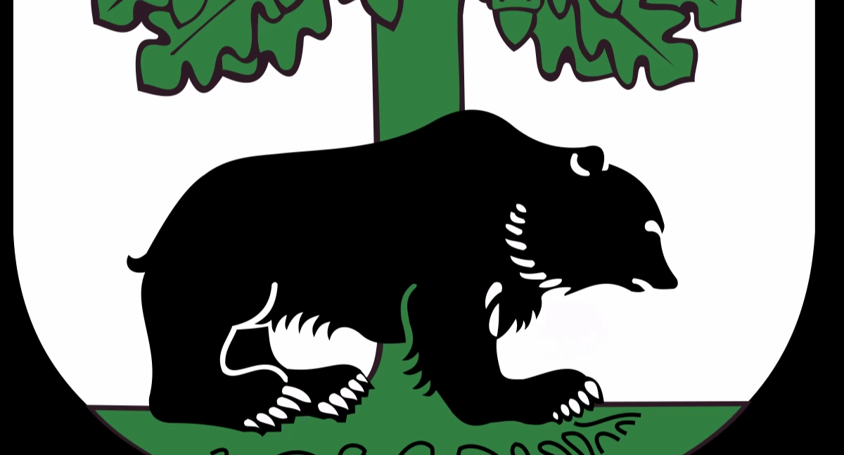 Burmistrz Barwic ogłasza: wywieszono wykaz nieruchomości