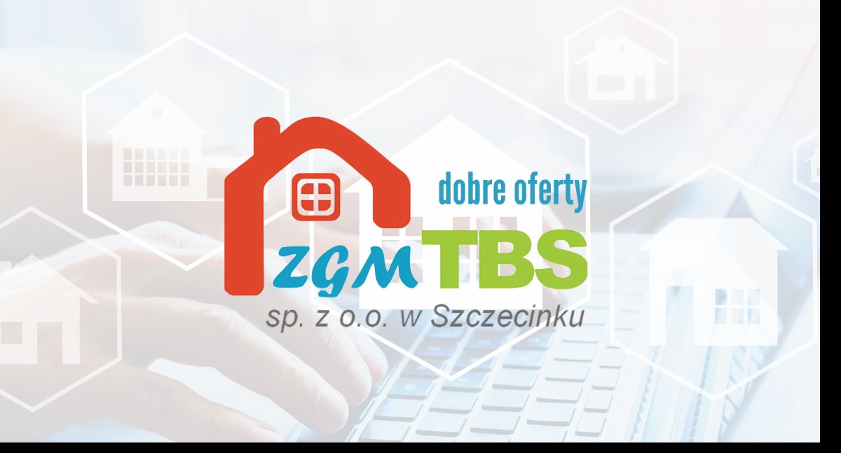 ZGM TBS zaprasza na przetargi. Lista nieruchomości