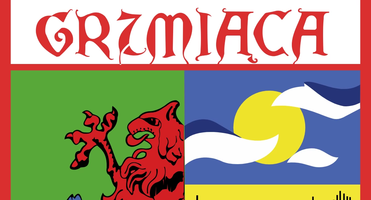 Wójt Gminy Grzmiąca informuje