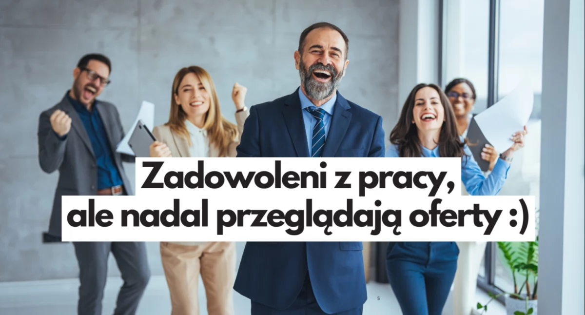 Komendanta nadal nie ma. I Ty możesz nim zostać
