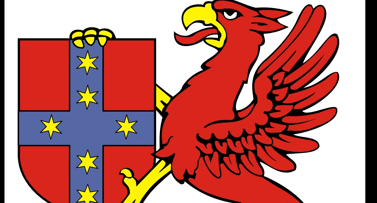 Zarząd Powiatu informuje: wyciąg z ogłoszenia o przetargach