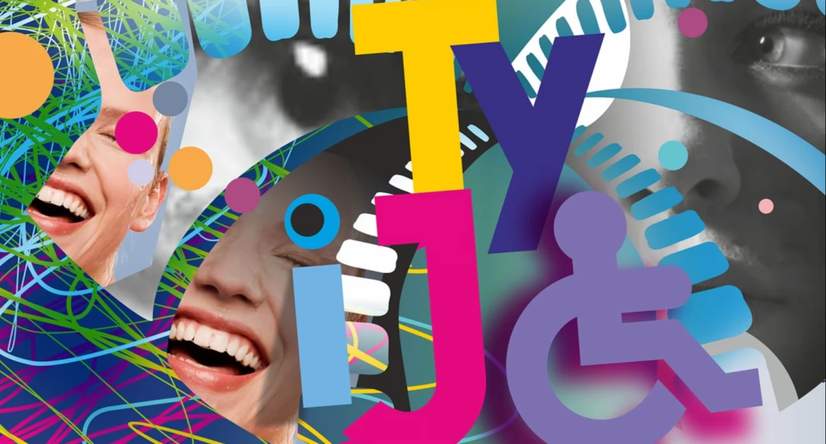 „Efekt motyla”. Startuje festiwal integracyjny na filmowo