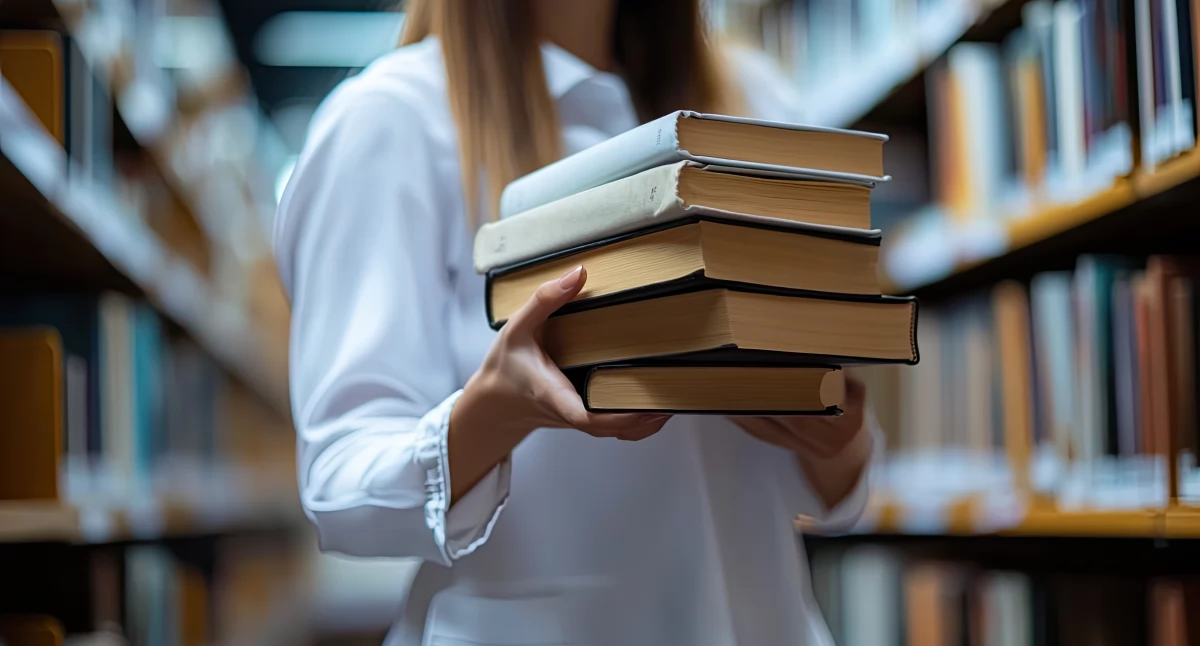 Twoje czesne za studia wzrosło? Nowe przepisy na to pozwalają