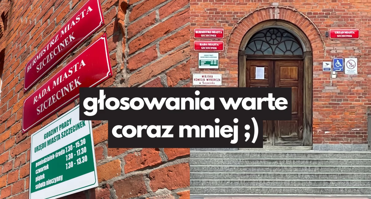 Diety radnych bez zmian. To źle, czy dobrze?