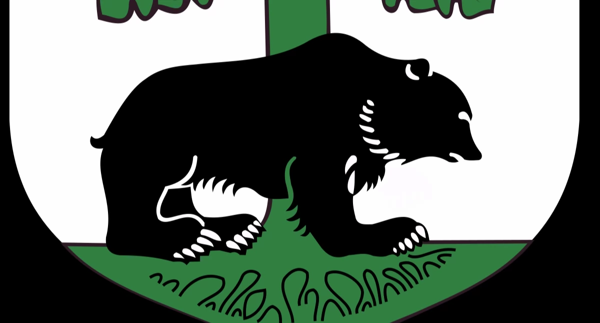 Burmistrz Barwic ogłasza