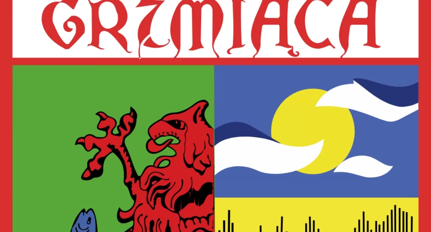 Wójt Gminy Grzmiąca informuje