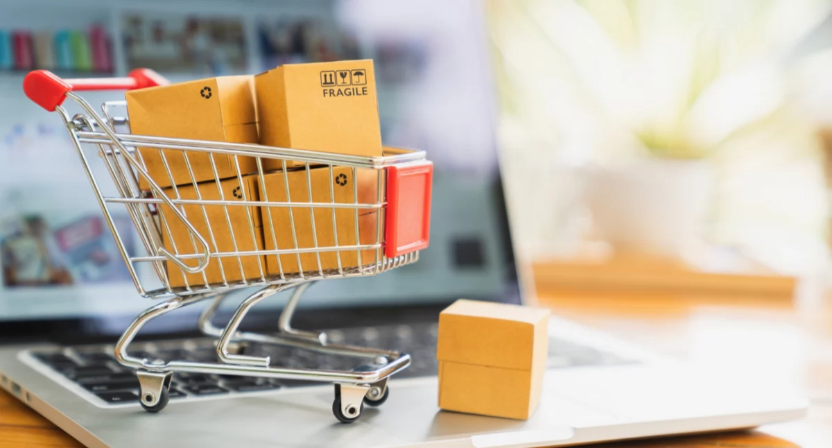 Dropshipping w Szczecinku – co warto wiedzieć o takiej sprzedaży?