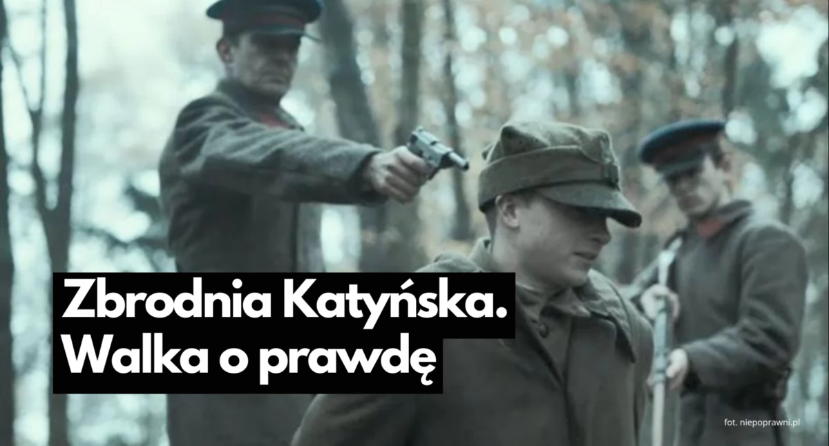 Wykład dr Tomasza Szczepańskiego. Zaproszenie 