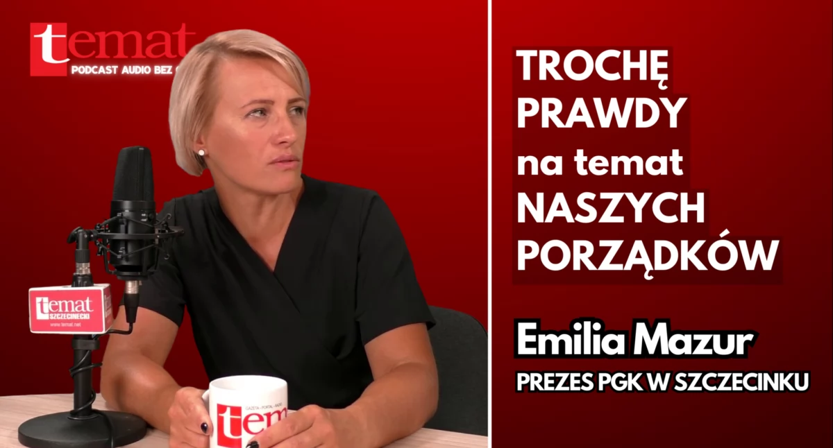 Nie umiemy wyrzucać śmieci. Trochę prawdy