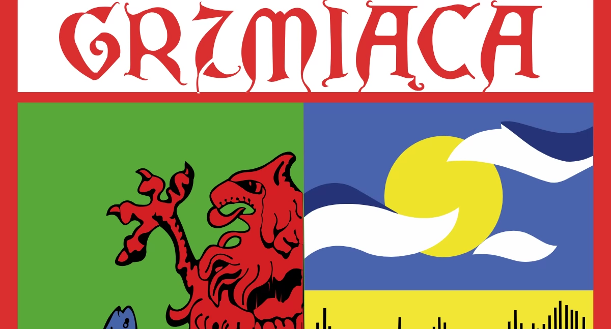 Wójt Gminy Grzmiąca informuje. Dzierżawy: Przeradz, Storkowo, Grzmiąca