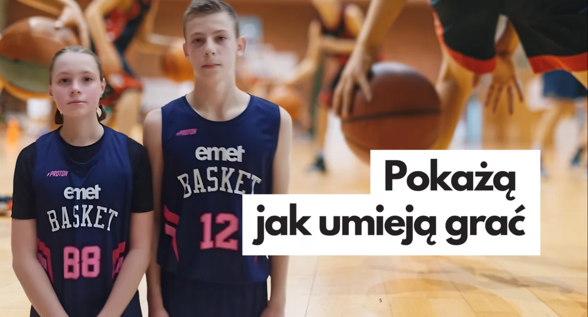 Iwo i Adam są w kadrze województwa