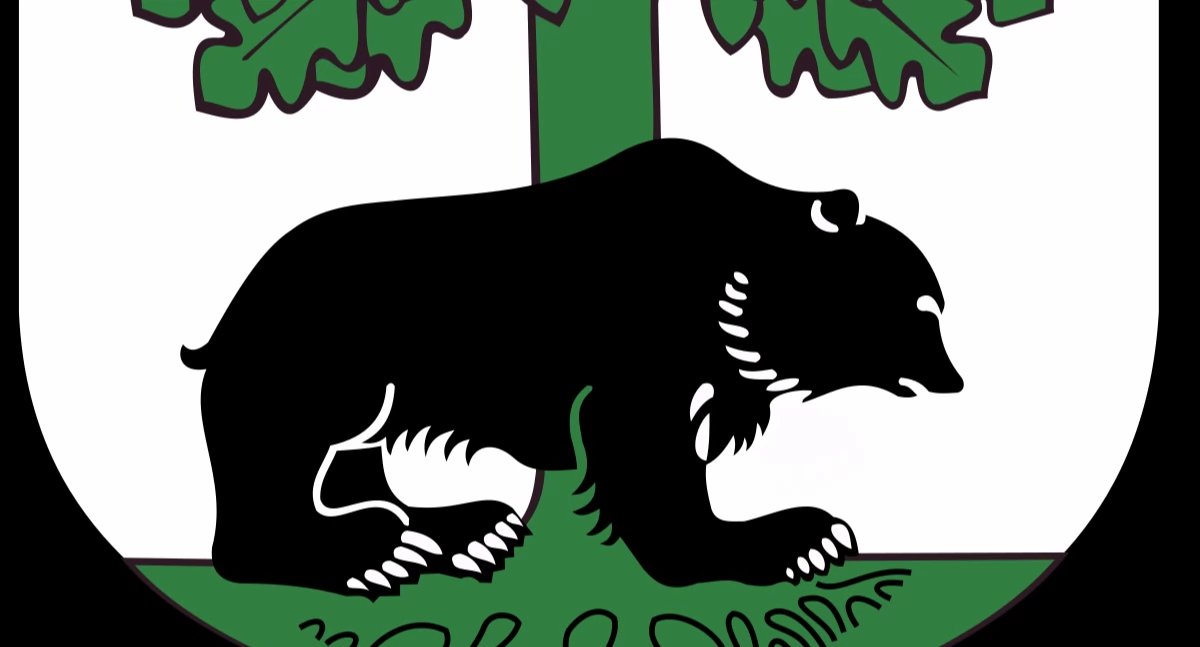 Burmistrz Barwic ogłasza: wywieszony wykaz nieruchomości