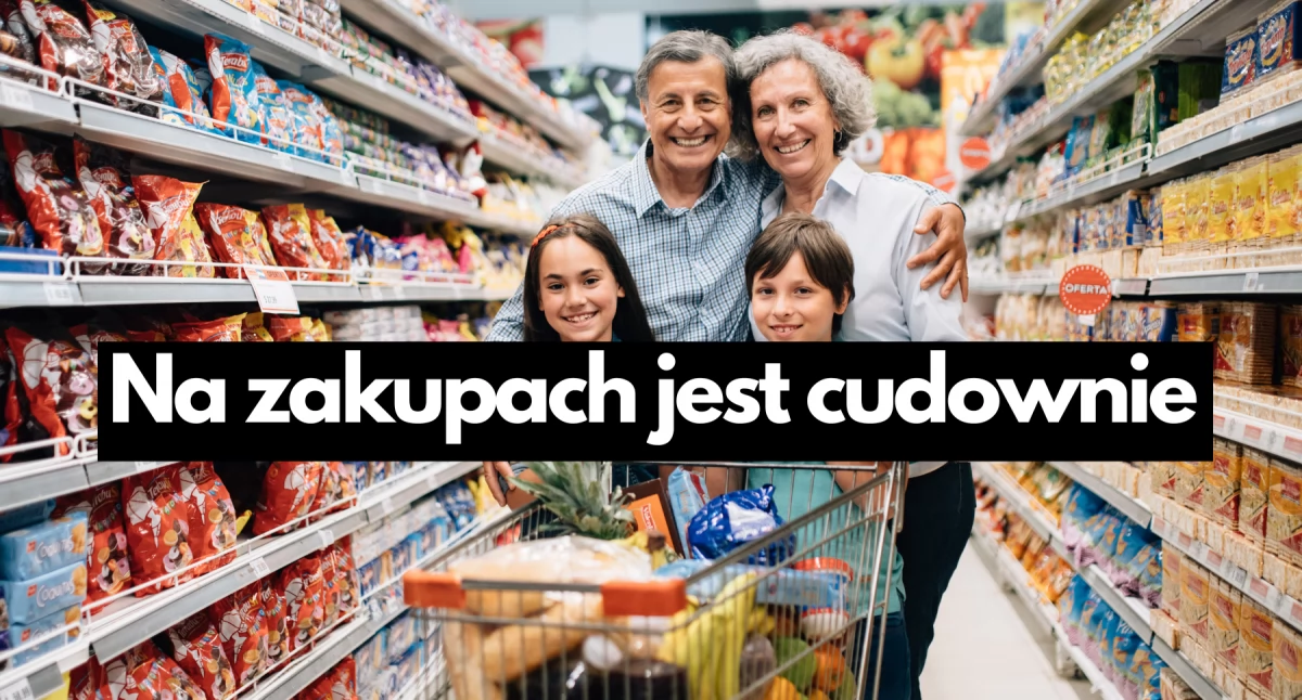 „Dno, dno i jeszcze raz dno”. Była pracownica marketu o umowie zleceniu