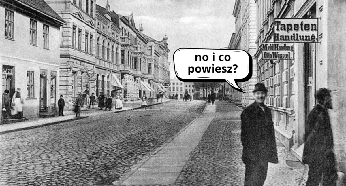 Quiz. Jak dobrze znasz Szczecinek?