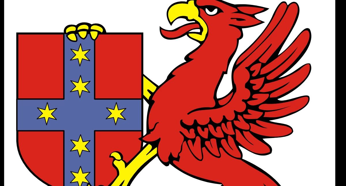 Starosta Szczecinecki informuje: Wywieszony wykaz nieruchomości
