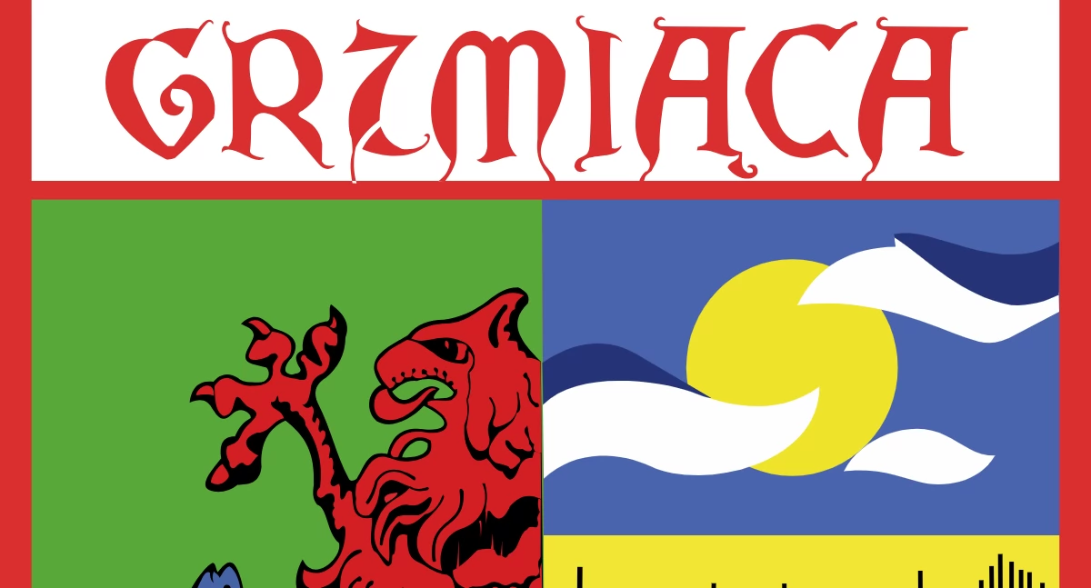 Wójt Gminy Grzmiąca: Przetarg ustny nieograniczony