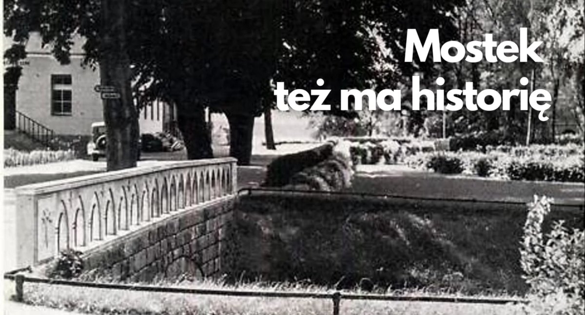 Zamkowy mostek jesienną porą ​​​​​​​