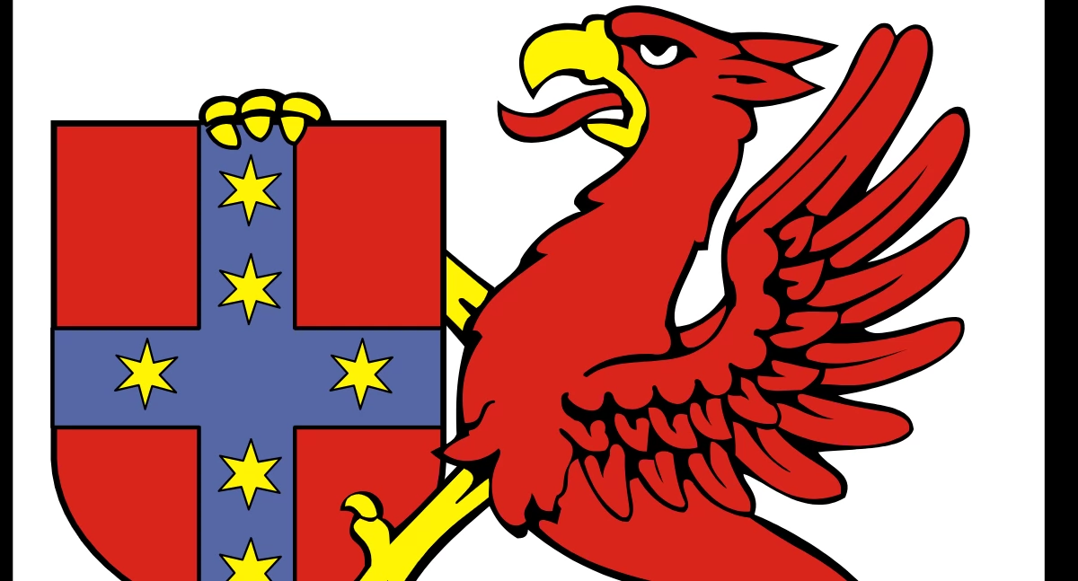 Starosta Szczecinecki informuje: nieruchomość Łączno