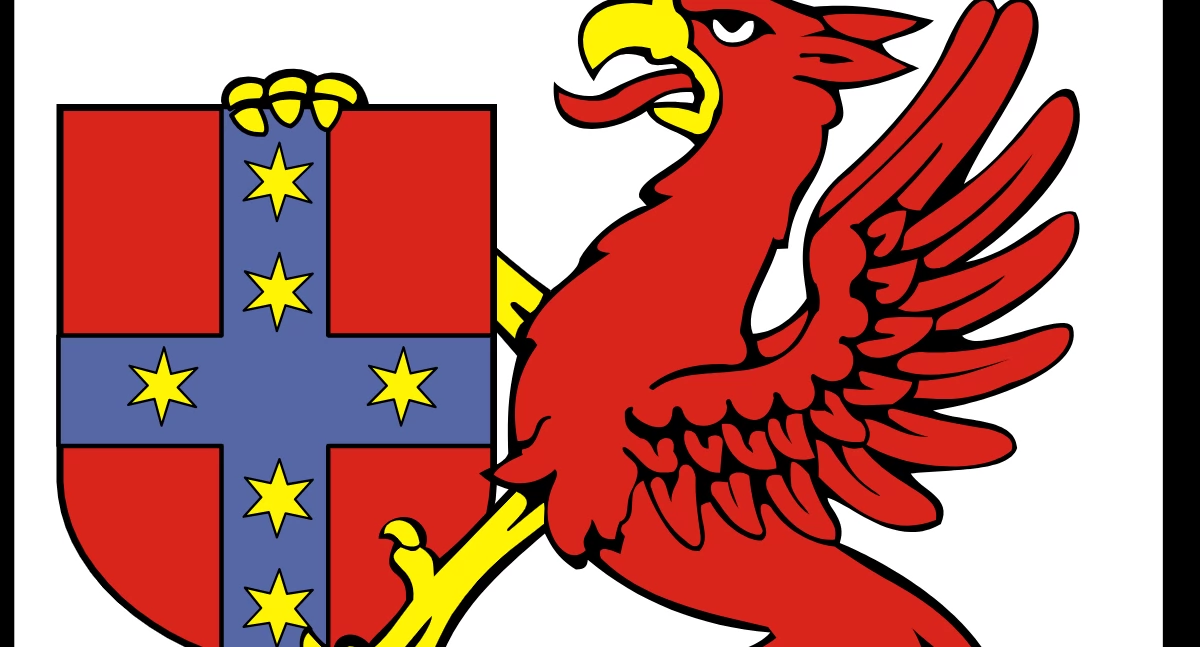 Zarząd Powiatu Szczecineckiego: wyciąg z ogłoszenia o przetargu