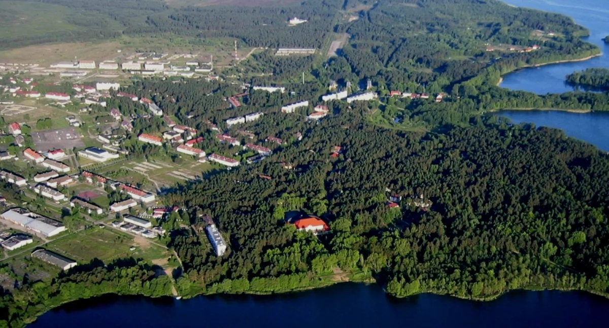 Burmistrz Bornego Sulinowa ogłasza: Wykaz 21 nieruchomości do sprzedaży