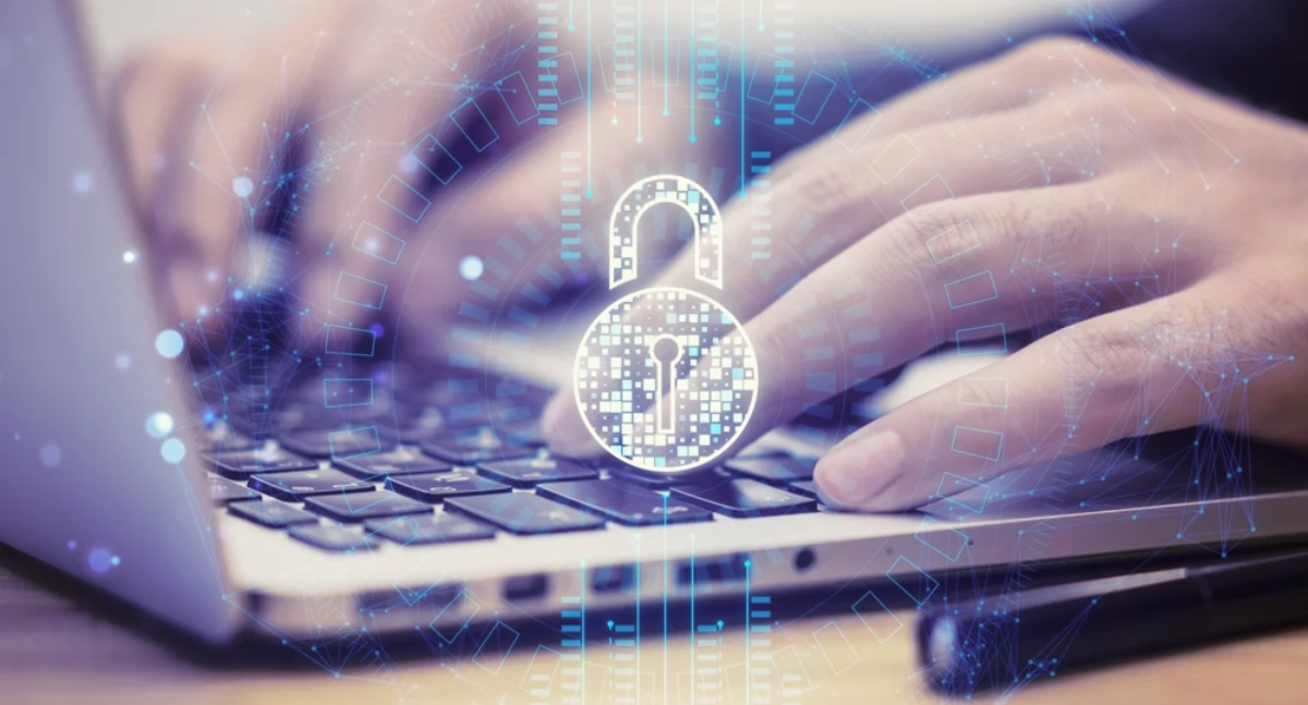 Bezpieczeństwo transakcji online – jak chronić swoje kryptowaluty?