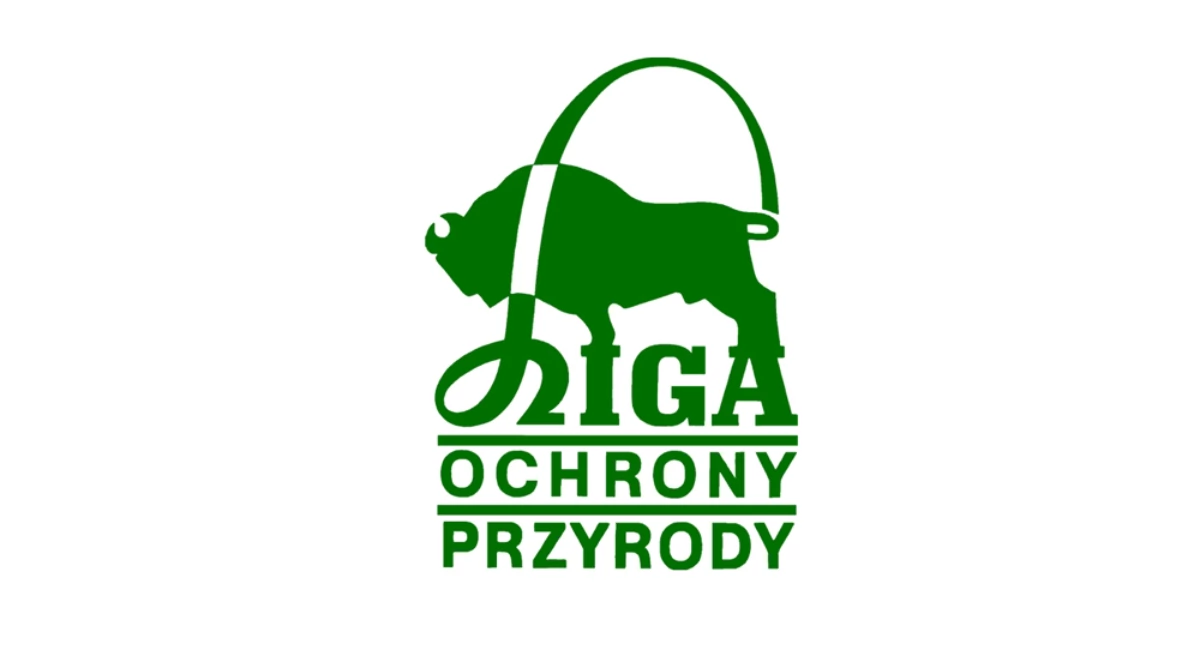 Liga Ochrony Przyrody już działa i zaprasza do współpracy