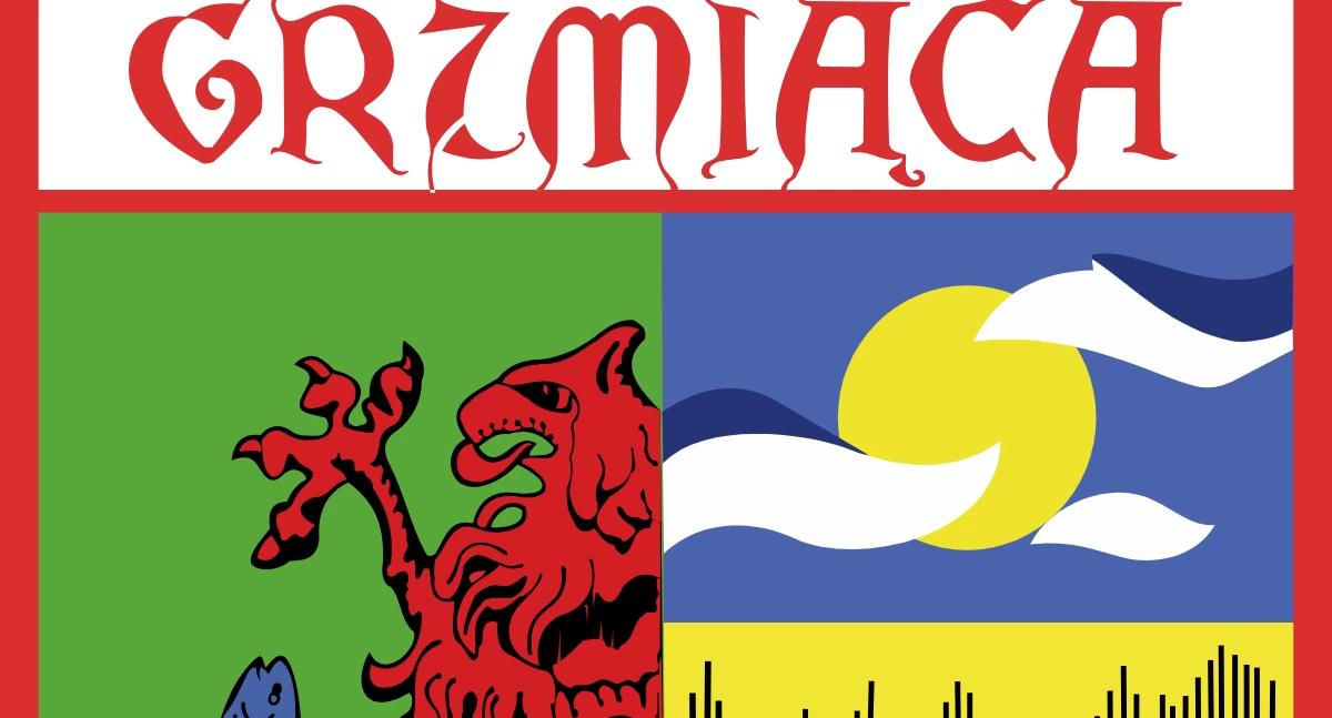 Wójt Gminy Grzmiąca informuje: wywieszony wykaz nieruchomości