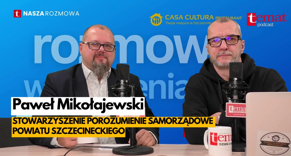 „Gramy, licytujemy, pomagamy”. Dwunasty turniej z misją