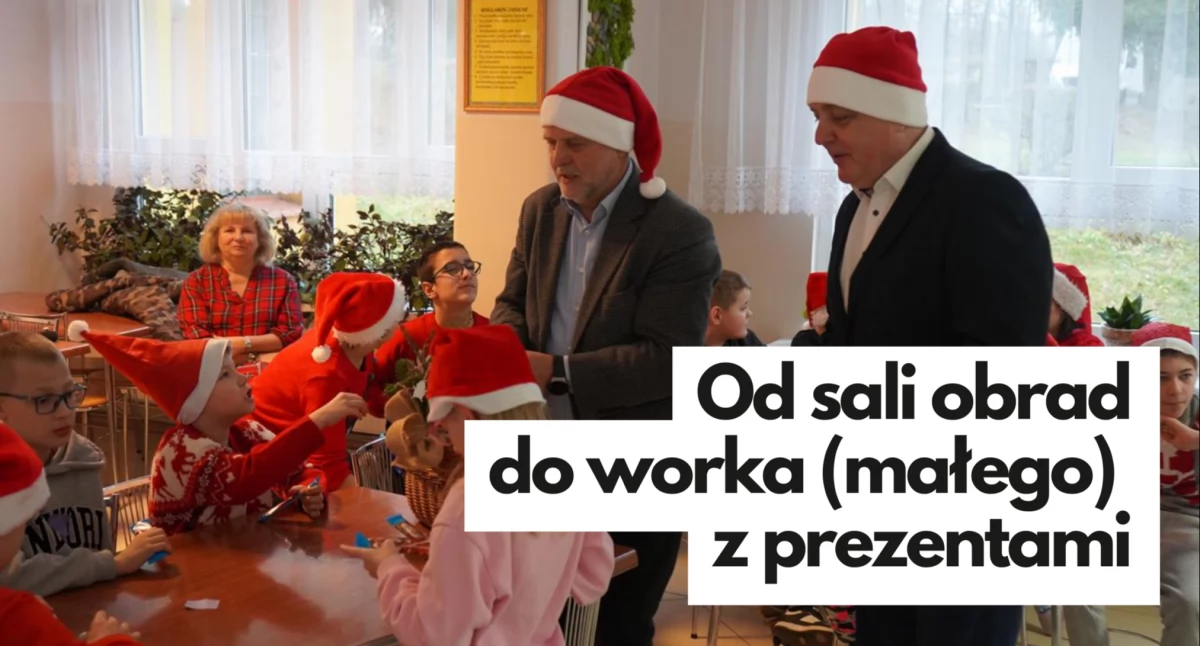 Mikołajów powiatowych było dwóch. Który prawdziwy?
