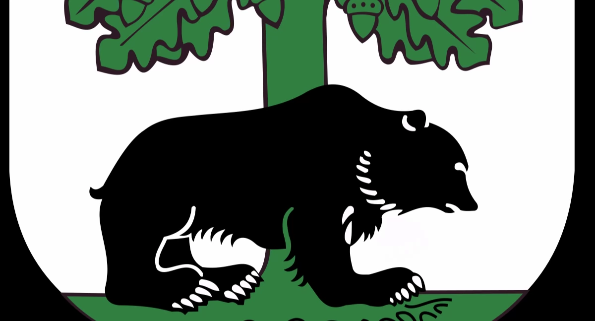 Burmistrz Barwic informuje: wywieszony wykaz